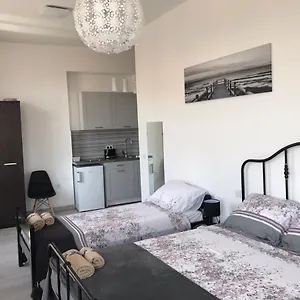Paola Apartamento
