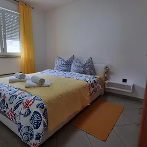K&d Appartement