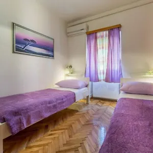 Studio&rooms Mamma Maria Affittacamere