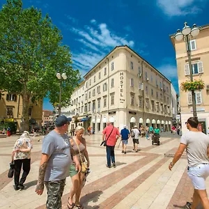 Kosy Fiume