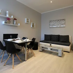 Karla Apartamento